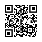 ERJ-L14KF50MU QRCode