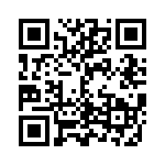 ERJ-L14UF45MU QRCode