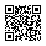 ERJ-L14UF47MU QRCode