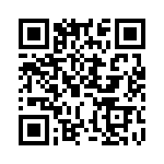 ERJ-L14UF50MU QRCode