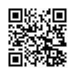 ERJ-L14UF56MU QRCode