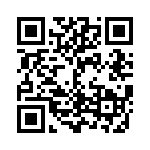 ERJ-L14UF64MU QRCode