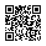 ERJ-L14UF73MU QRCode