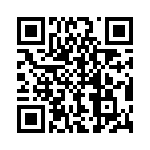 ERJ-L14UF75MU QRCode