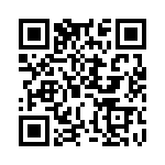 ERJ-L14UF76MU QRCode