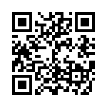 ERJ-L14UF77MU QRCode