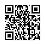 ERJ-L14UF79MU QRCode