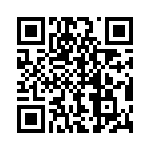 ERJ-L14UF91MU QRCode