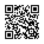 ERJ-L14UJ20MU QRCode