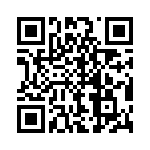 ERJ-L14UJ23MU QRCode