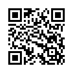 ERJ-L14UJ27MU QRCode