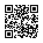 ERJ-L14UJ32MU QRCode