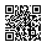 ERJ-L14UJ33MU QRCode