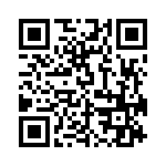 ERJ-L14UJ34MU QRCode