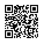 ERJ-L14UJ56MU QRCode