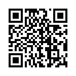 ERJ-L14UJ58MU QRCode