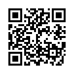 ERJ-L14UJ61MU QRCode