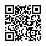 ERJ-L14UJ64MU QRCode