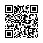 ERJ-L14UJ67MU QRCode