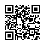 ERJ-L14UJ70MU QRCode