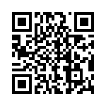 ERJ-L14UJ71MU QRCode