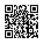 ERJ-L14UJ77MU QRCode