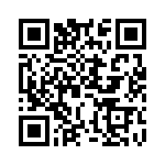 ERJ-L14UJ83MU QRCode