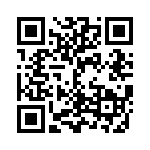 ERJ-L14UJ93MU QRCode