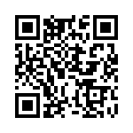 ERJ-L14UJ94MU QRCode