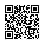 ERJ-L14UJ98MU QRCode