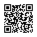 ERJ-L1DUF55MU QRCode