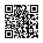 ERJ-L1DUF58MU QRCode