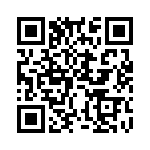 ERJ-L1DUF60MU QRCode