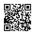 ERJ-L1DUF63MU QRCode