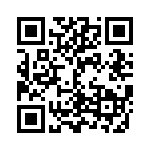 ERJ-L1DUF64MU QRCode