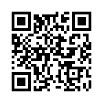 ERJ-L1DUF65MU QRCode