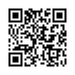 ERJ-L1DUF66MU QRCode