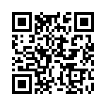 ERJ-L1DUF74MU QRCode