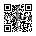 ERJ-L1DUF85MU QRCode