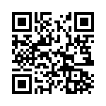 ERJ-L1DUF93MU QRCode