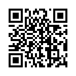 ERJ-L1WUF47MU QRCode