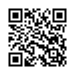 ERJ-L1WUF48MU QRCode