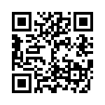 ERJ-L1WUF65MU QRCode