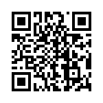 ERJ-L1WUF72MU QRCode