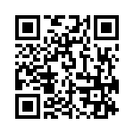 ERJ-L1WUF79MU QRCode