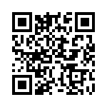 ERJ-L1WUF91MU QRCode