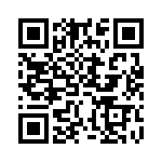 ERJ-L1WUJ10CU QRCode