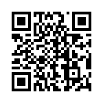 ERJ-L1WUJ44MU QRCode