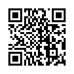 ERJ-L1WUJ54MU QRCode