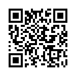 ERJ-L1WUJ67MU QRCode